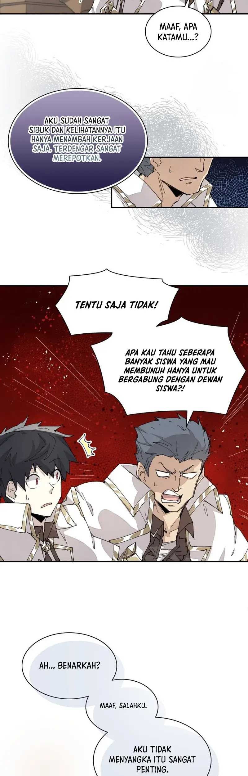 Chapter 63 - halaman 33