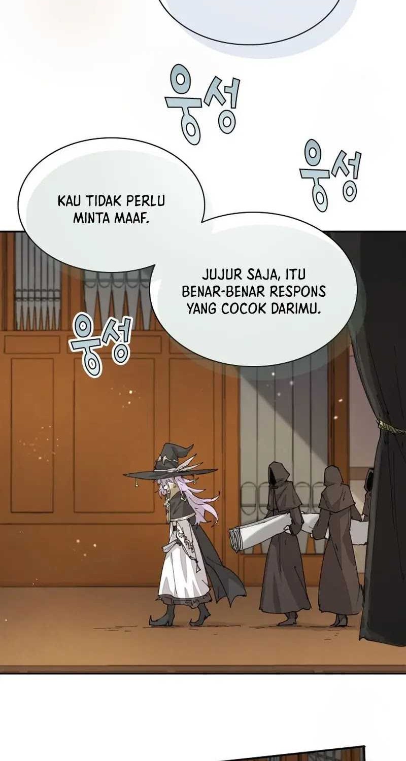 Chapter 63 - halaman 34