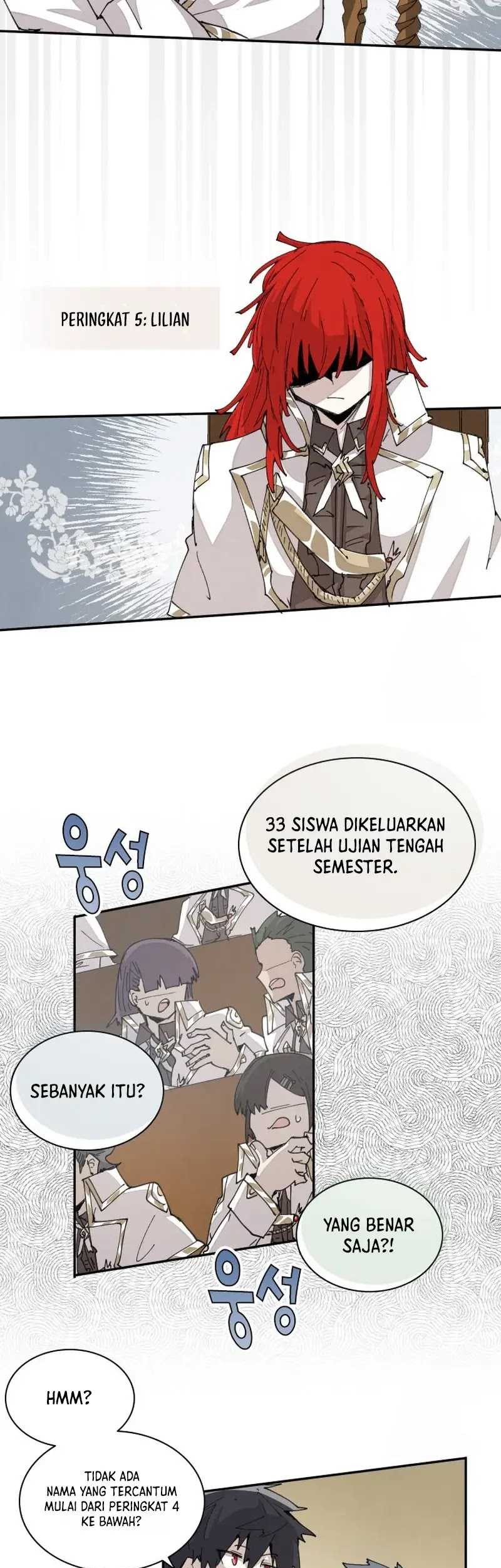 Chapter 63 - halaman 37