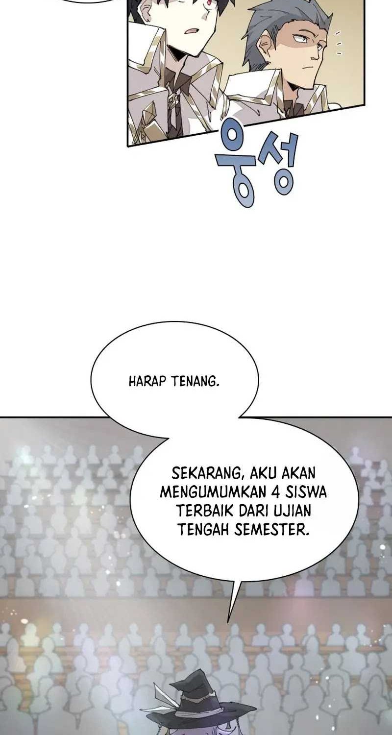 Chapter 63 - halaman 38