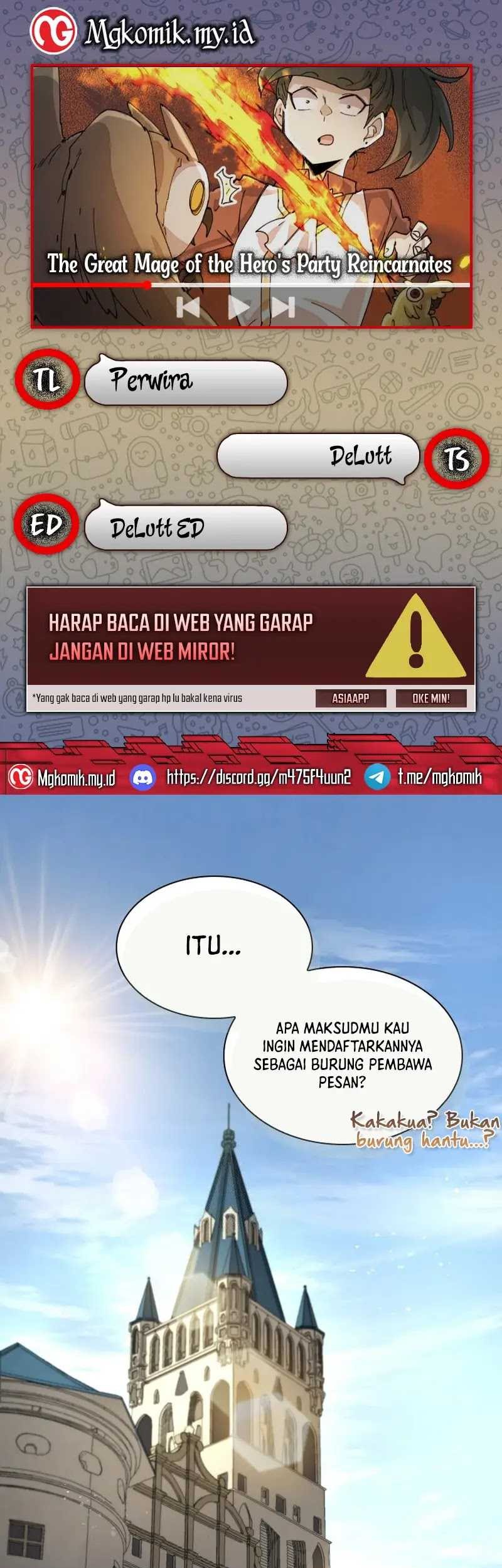 Chapter 63 - halaman 1