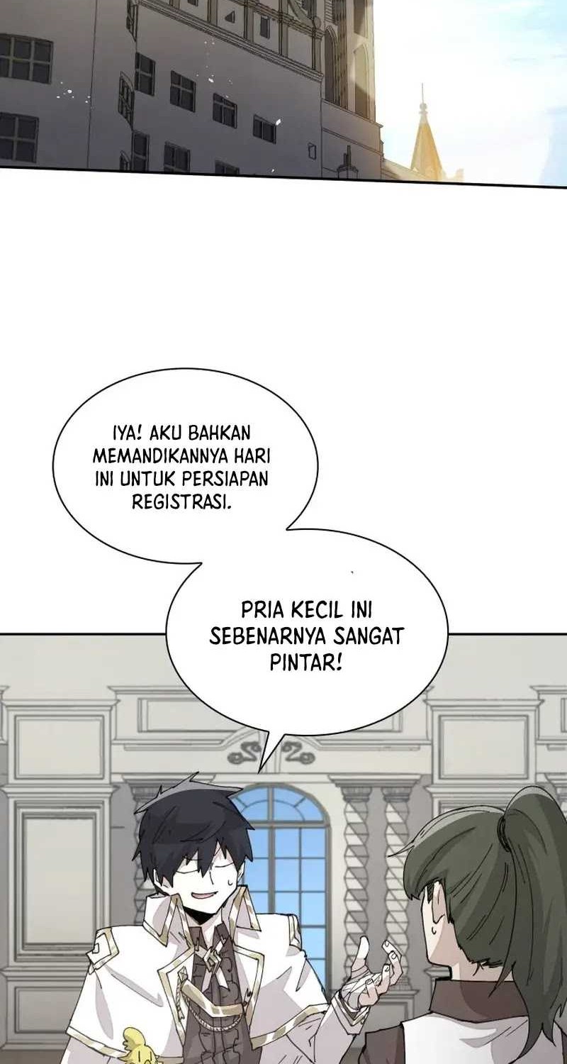 Chapter 63 - halaman 2