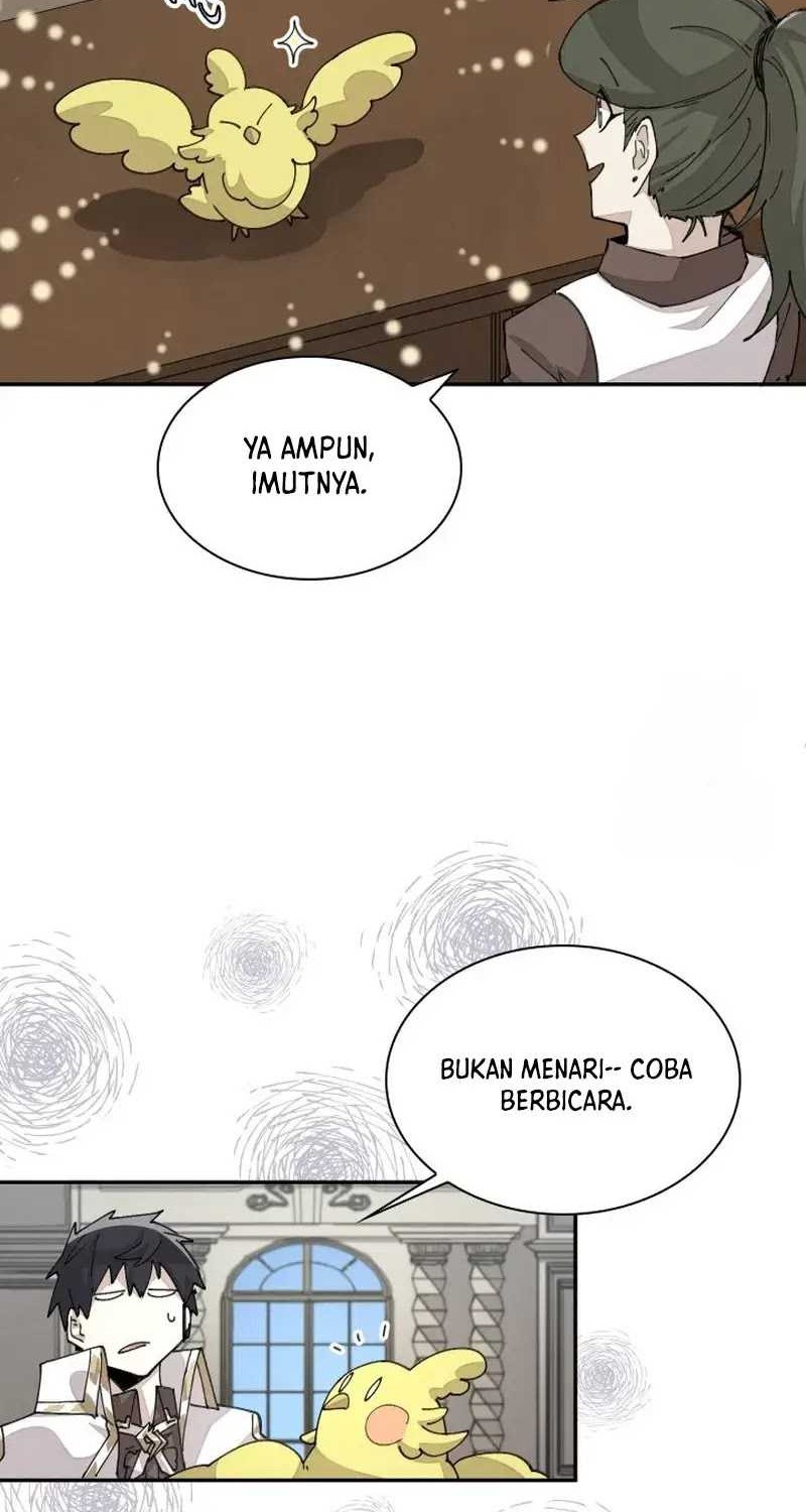 Chapter 63 - halaman 4