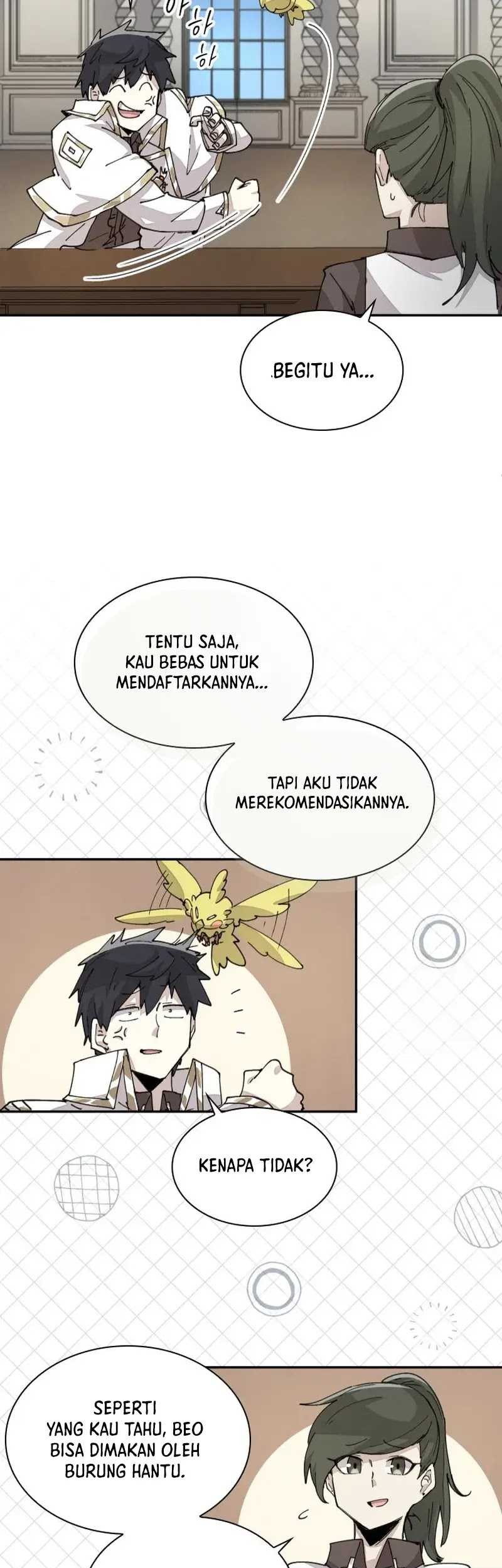 Chapter 63 - halaman 7
