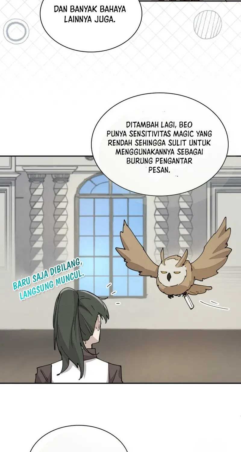Chapter 63 - halaman 8