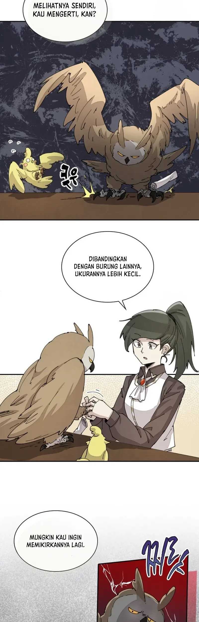 Chapter 63 - halaman 9