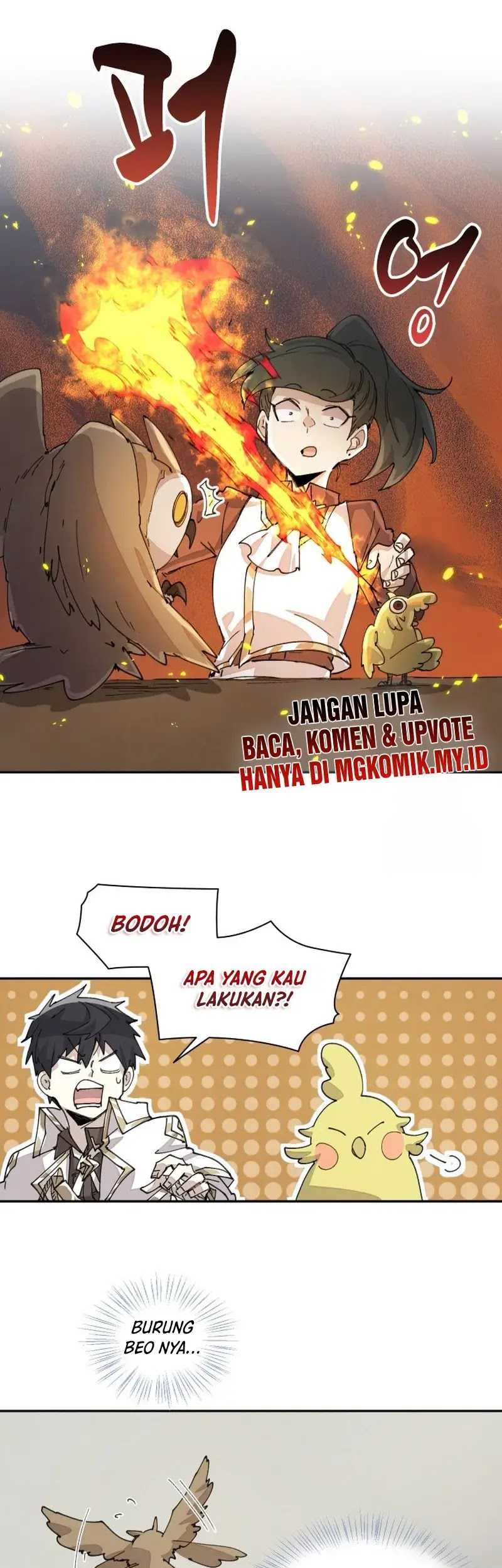 Chapter 63 - halaman 11
