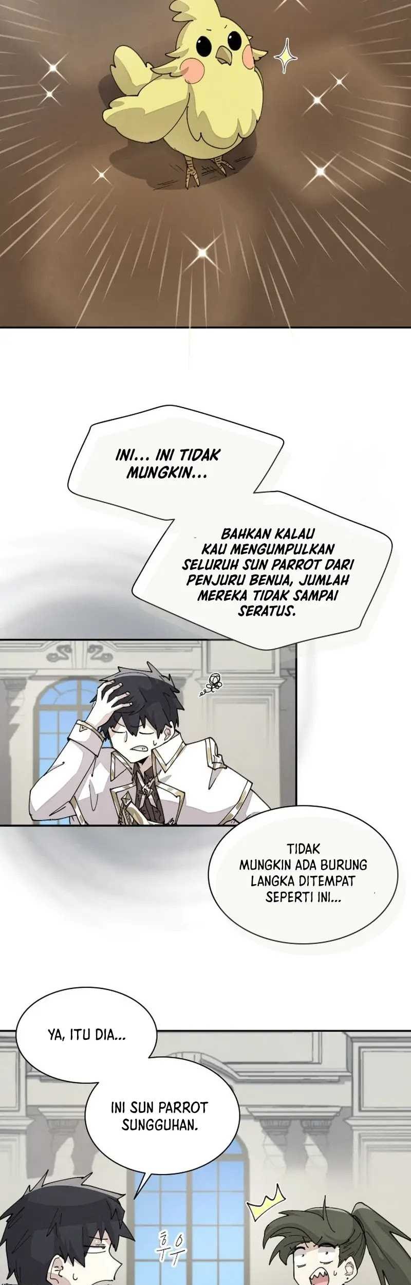 Chapter 63 - halaman 13