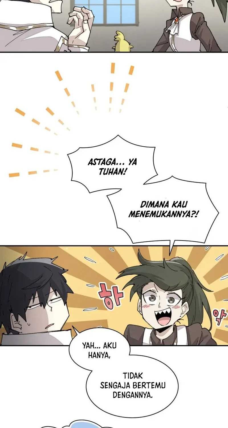 Chapter 63 - halaman 14