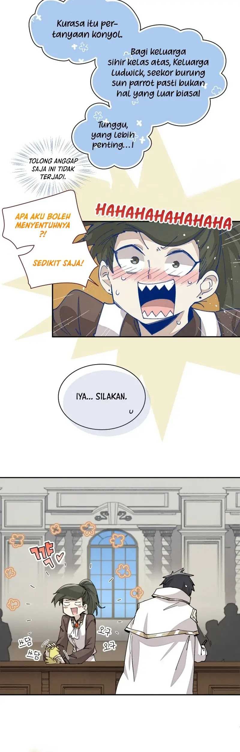 Chapter 63 - halaman 15