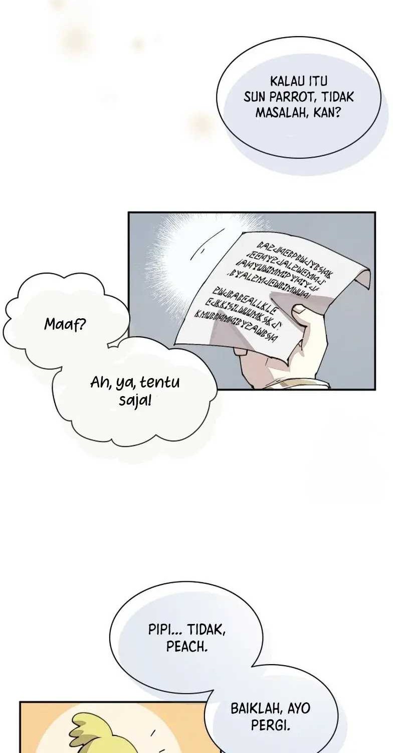 Chapter 63 - halaman 16