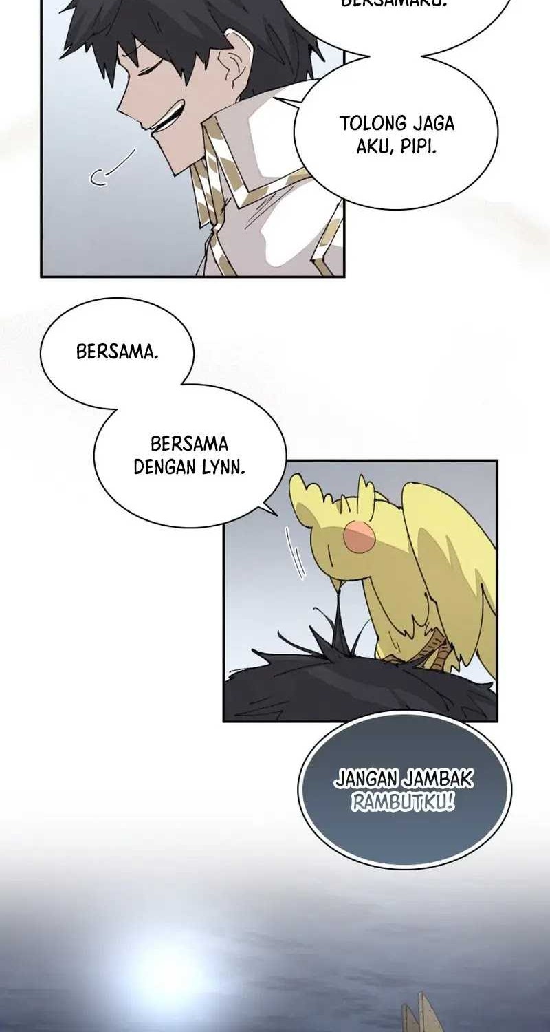 Chapter 63 - halaman 18