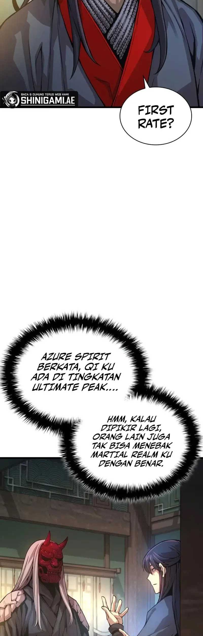 Chapter 63 - halaman 49