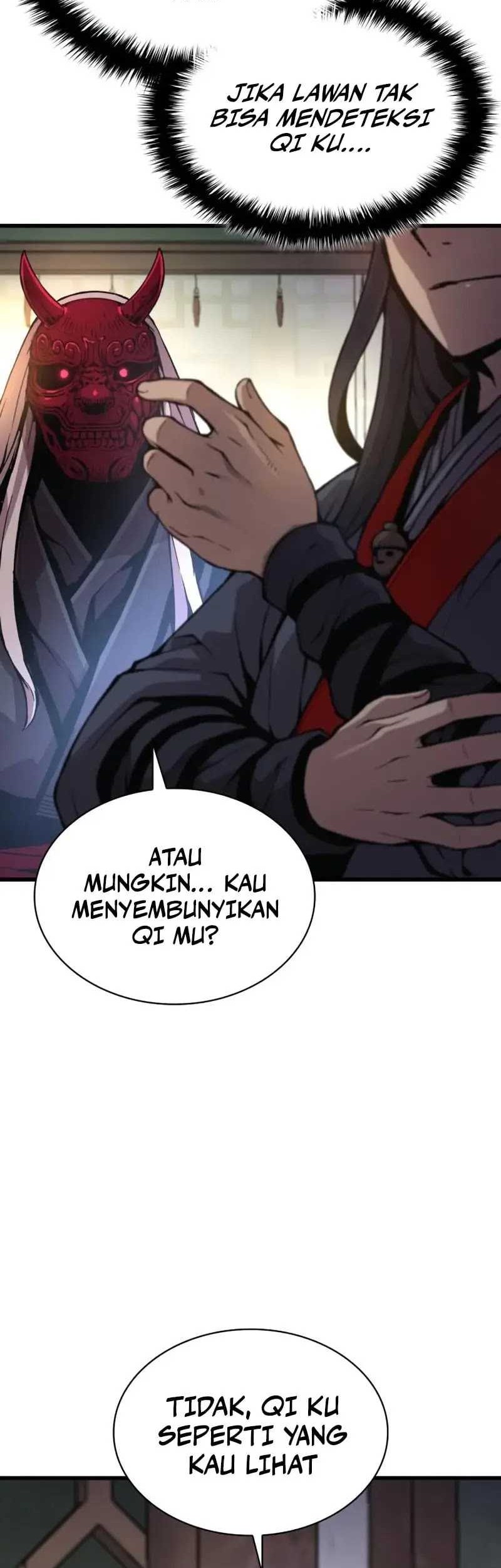 Chapter 63 - halaman 52