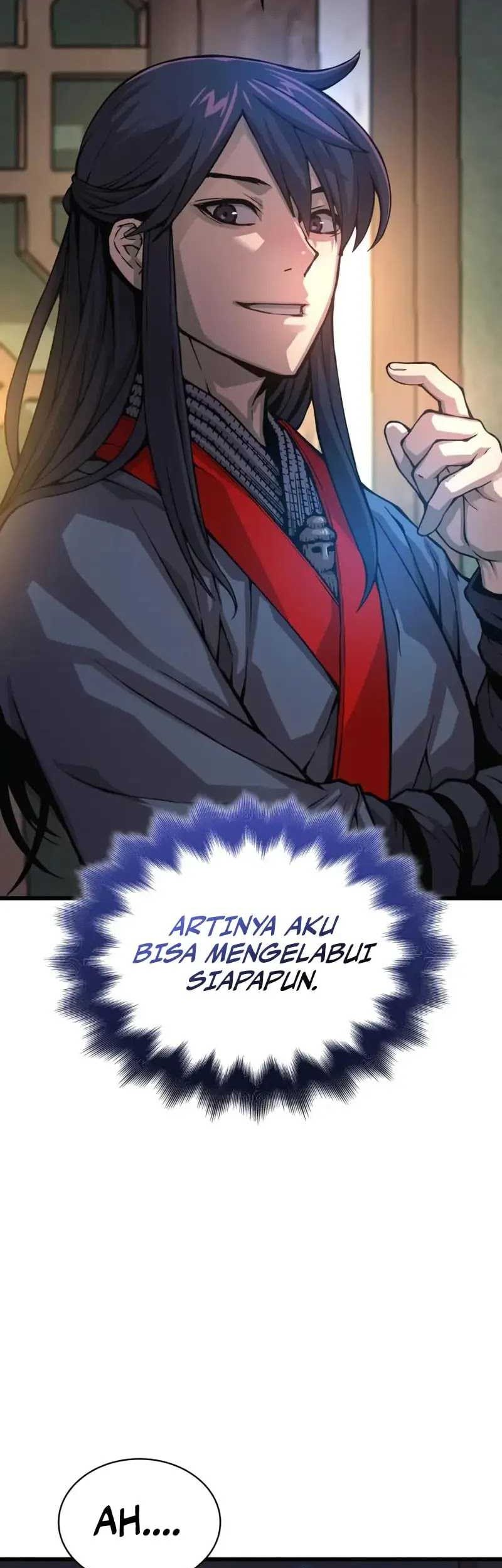 Chapter 63 - halaman 53