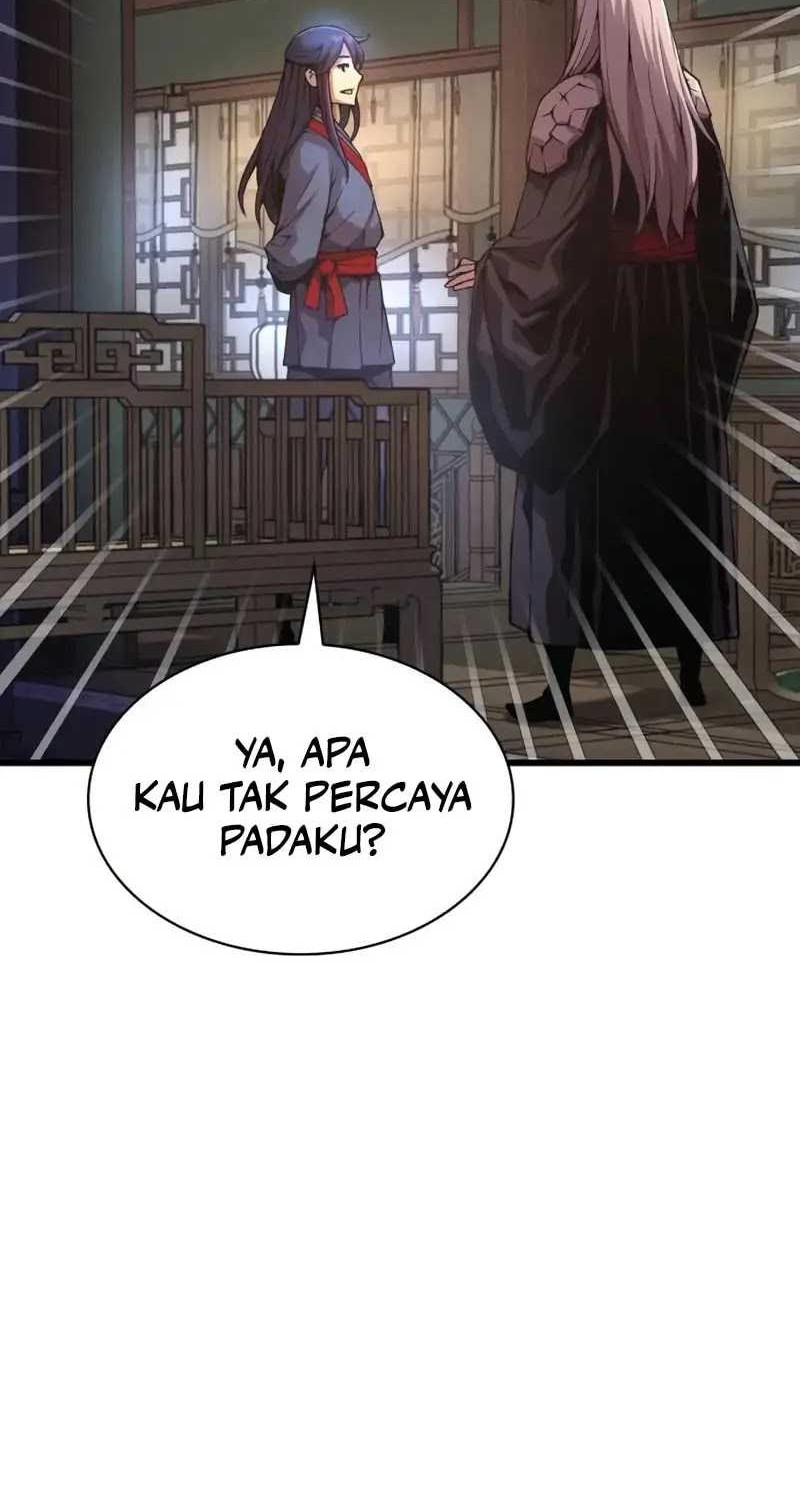 Chapter 63 - halaman 58