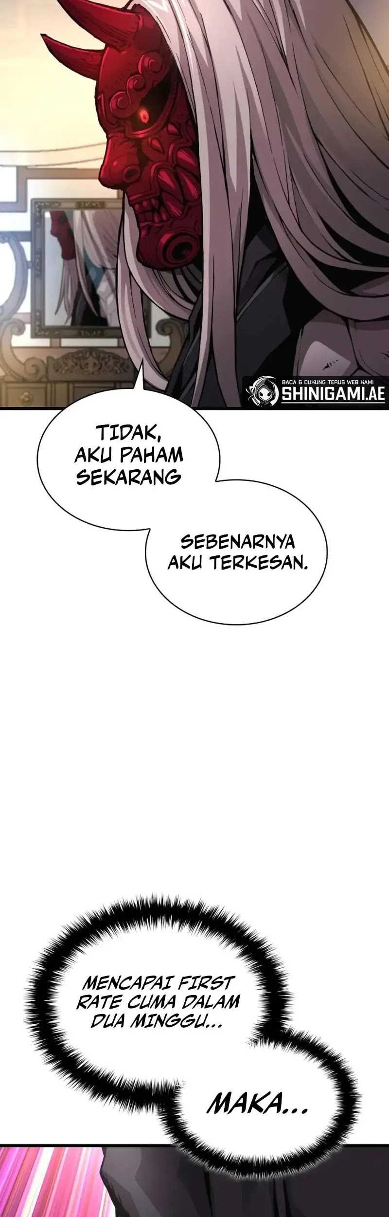 Chapter 63 - halaman 60