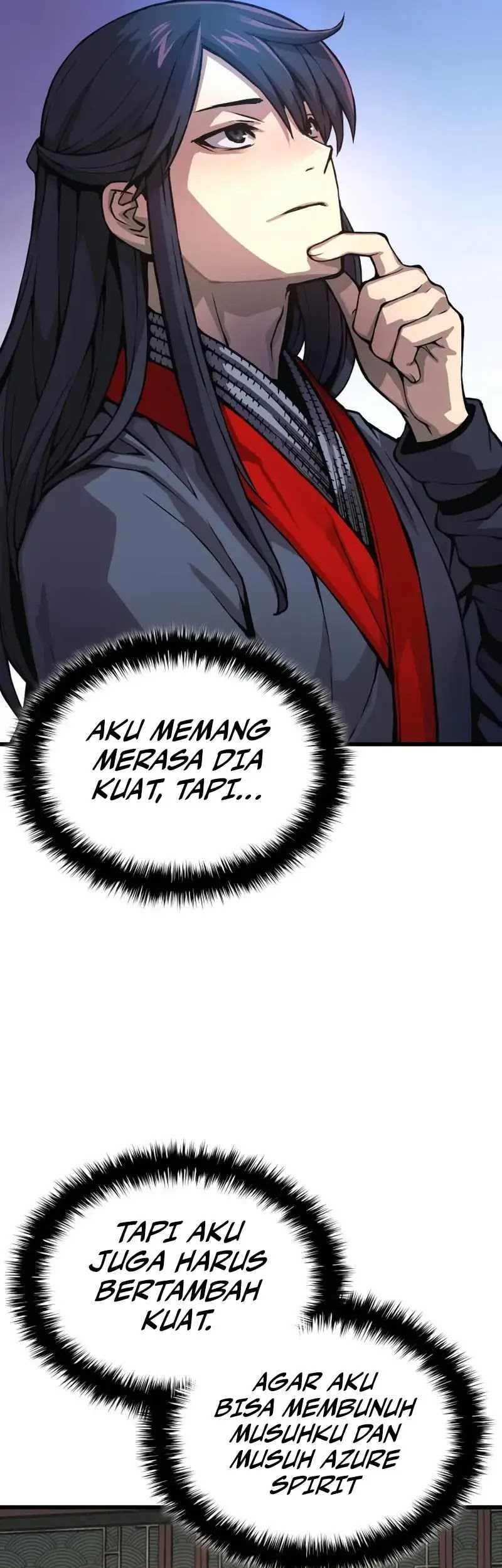 Chapter 63 - halaman 63
