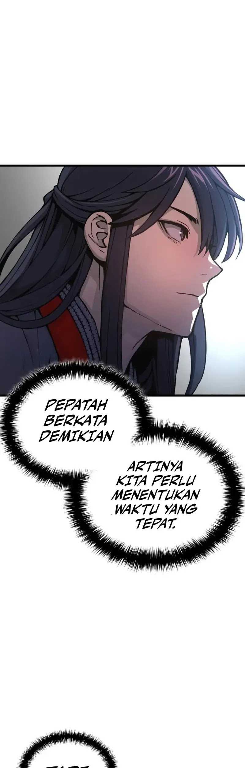 Chapter 63 - halaman 65