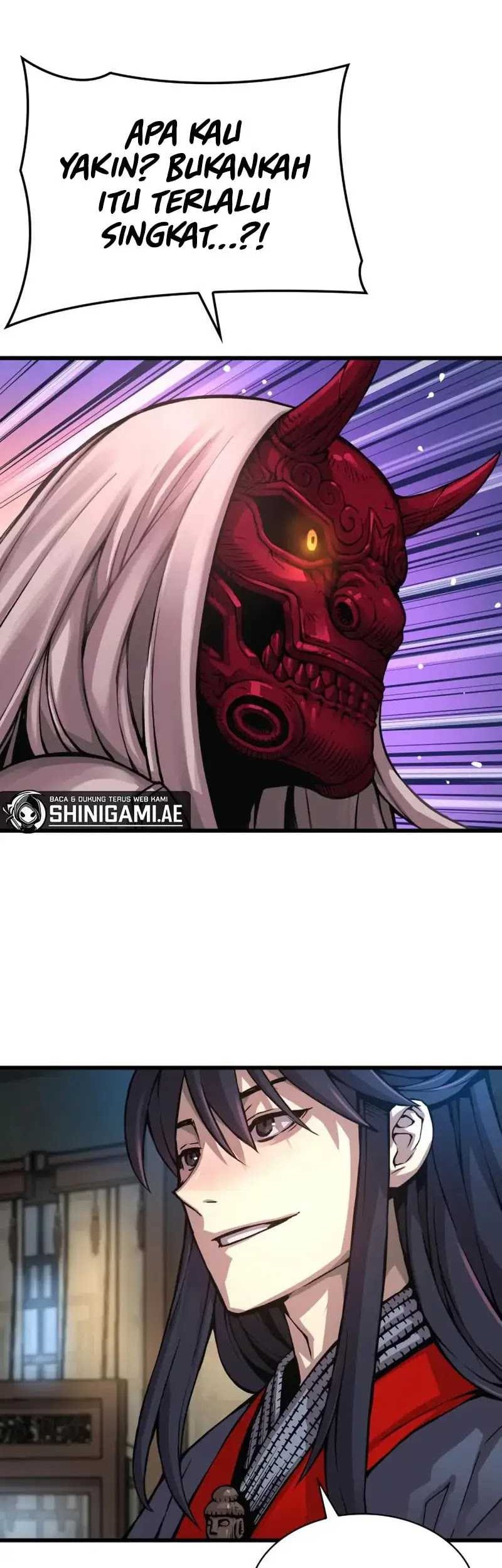 Chapter 63 - halaman 68