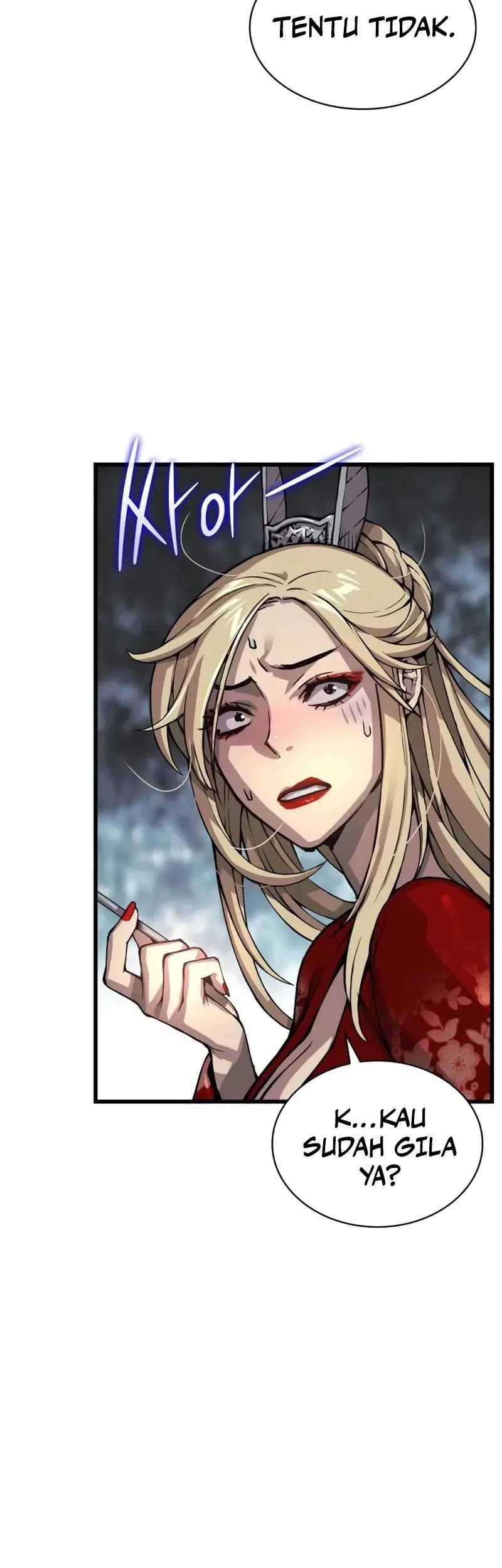 Chapter 63 - halaman 69