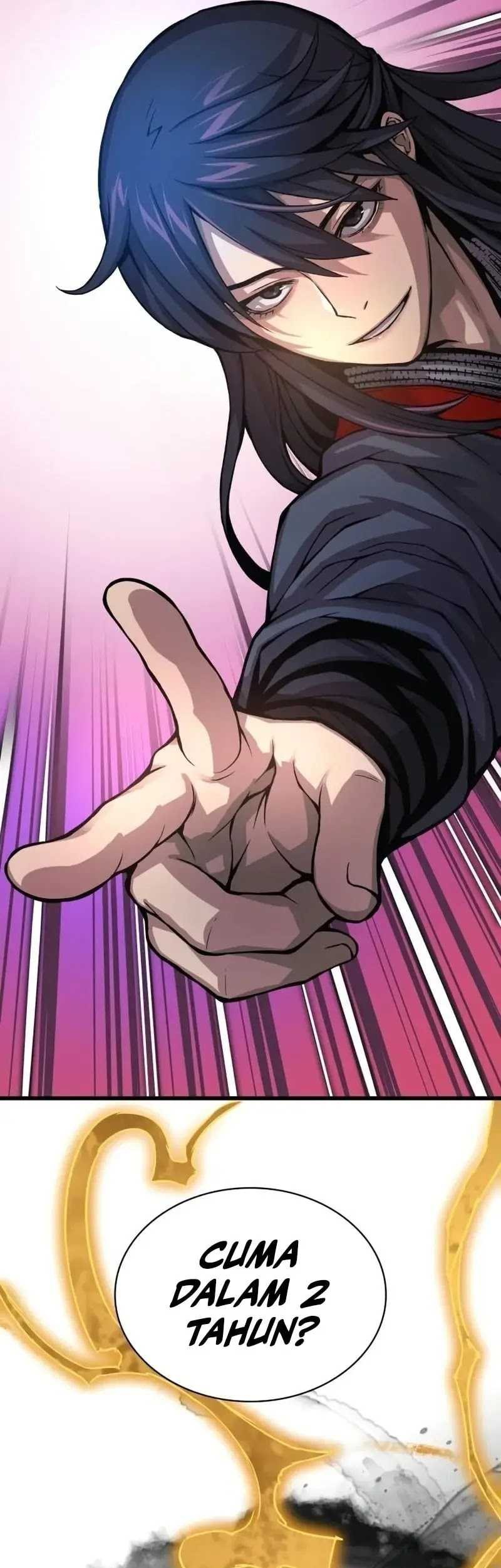 Chapter 63 - halaman 71