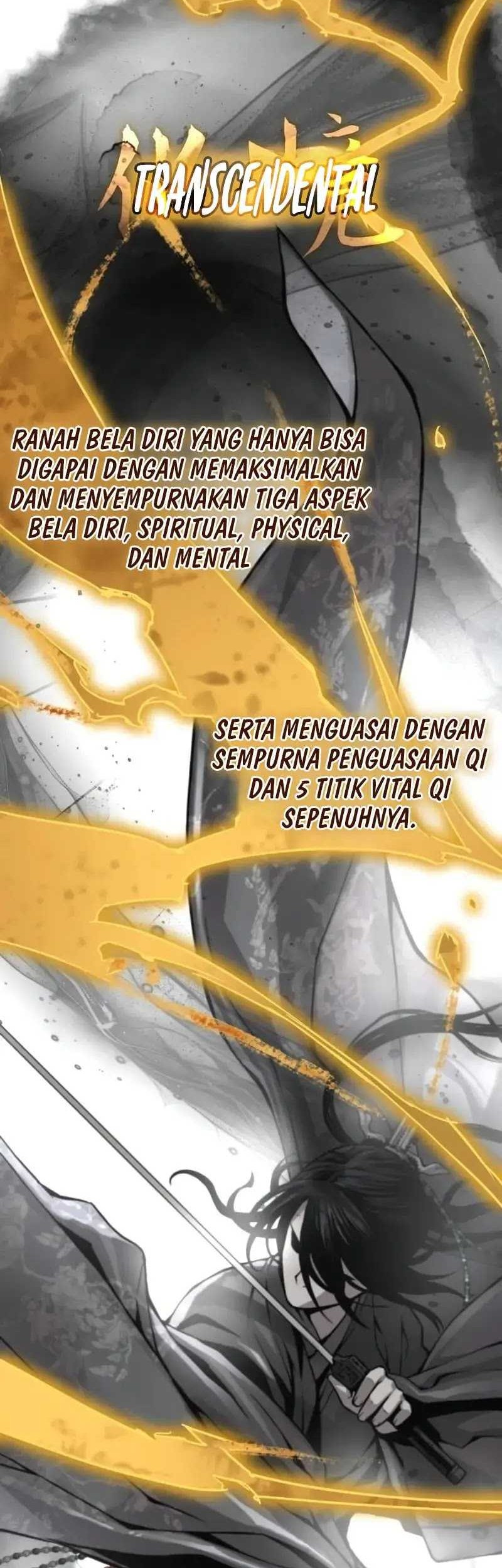 Chapter 63 - halaman 72