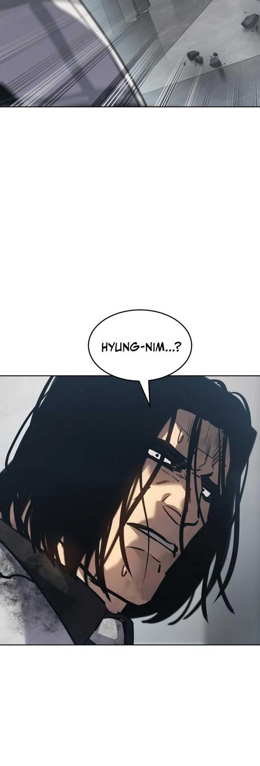 Chapter 41 - halaman 21