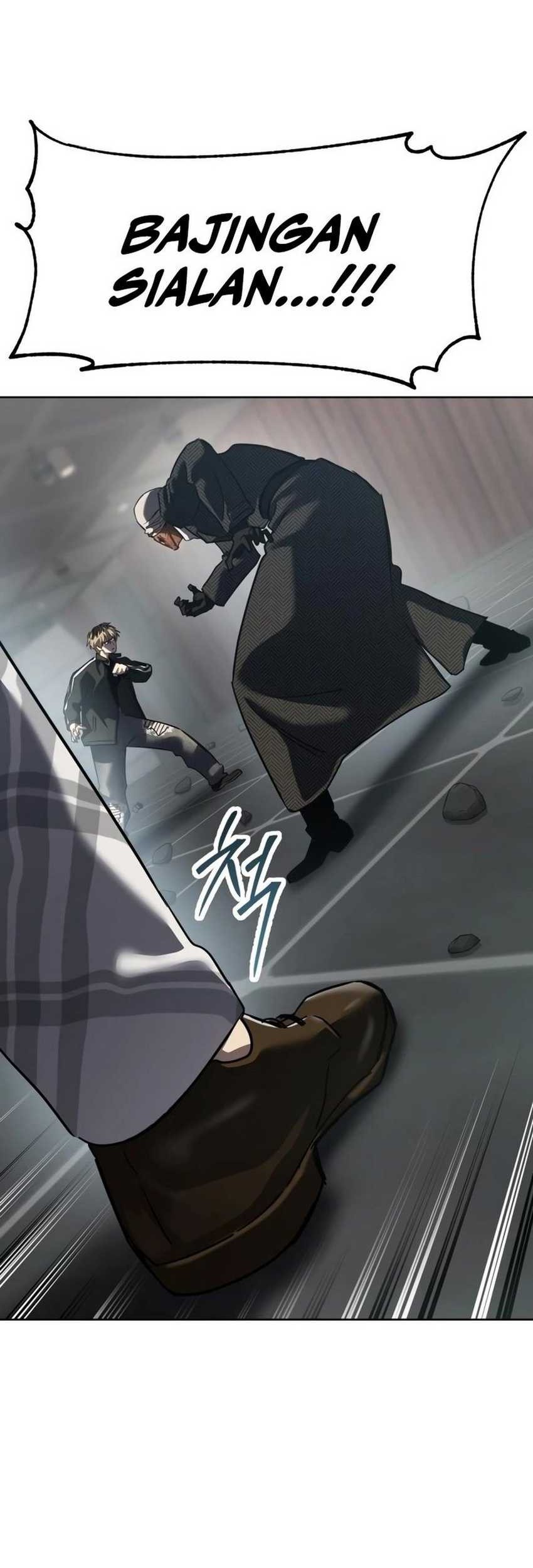 Chapter 41 - halaman 22