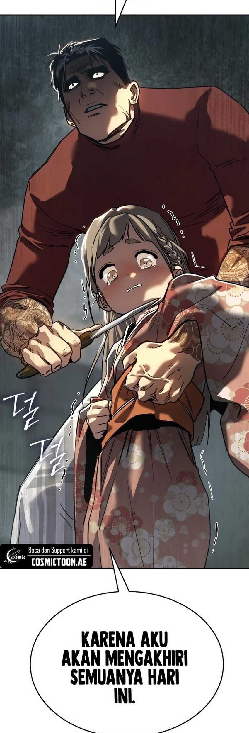 Chapter 41 - halaman 30