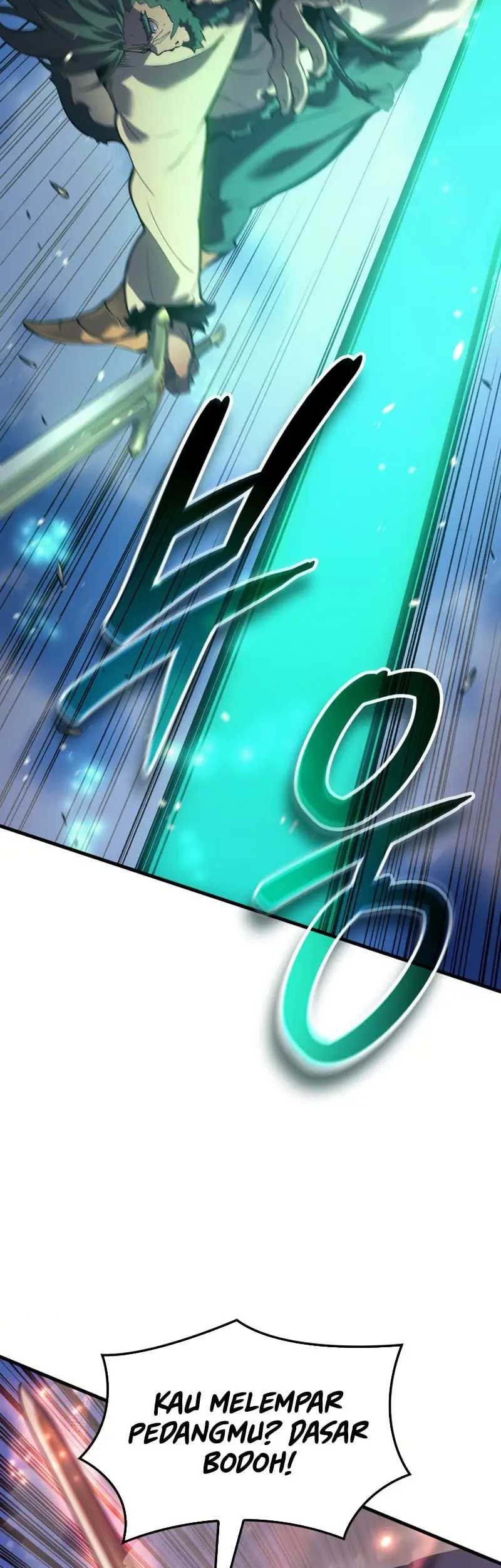 Chapter 71 - halaman 41