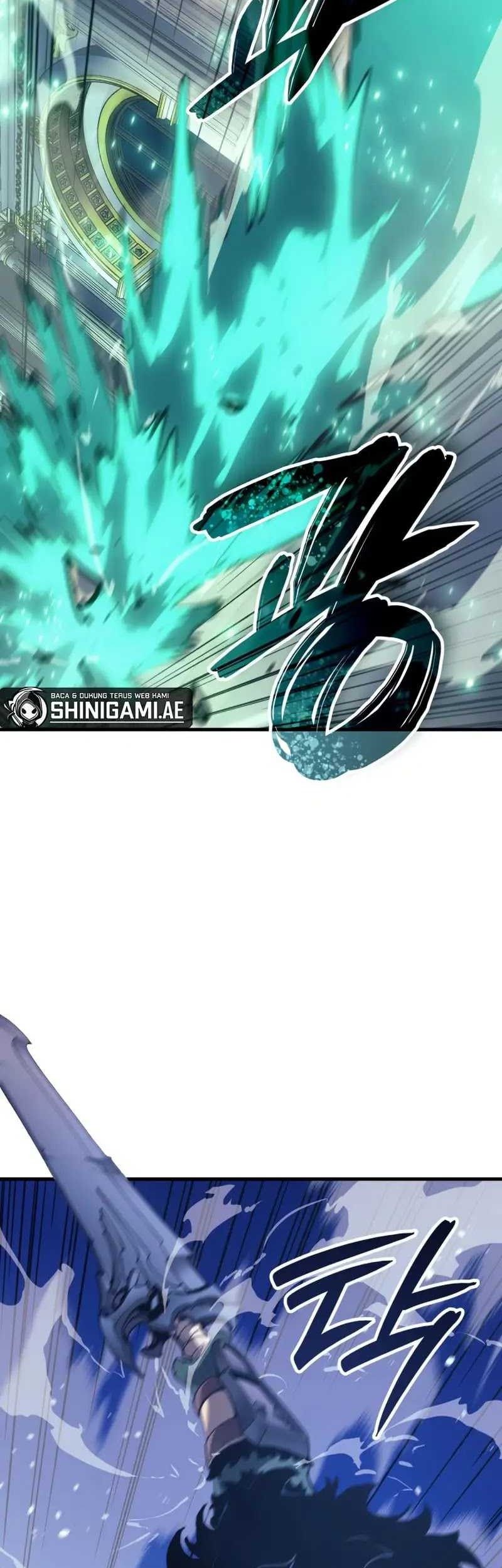 Chapter 71 - halaman 45