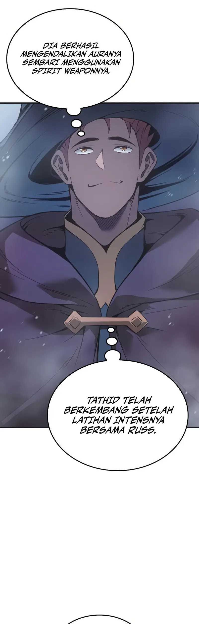 Chapter 71 - halaman 48
