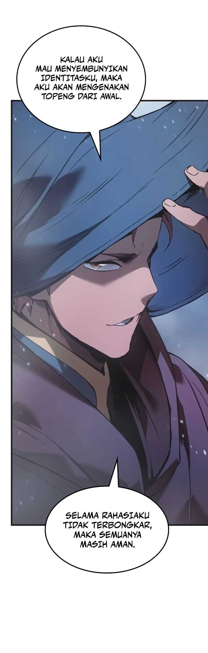 Chapter 71 - halaman 50