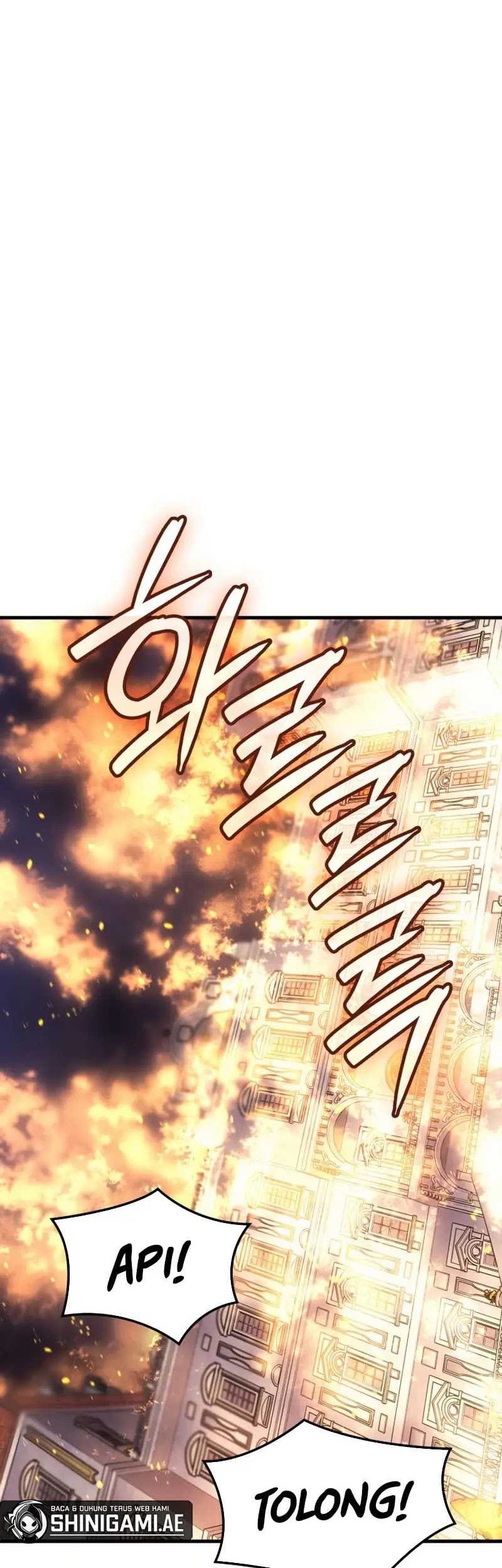 Chapter 71 - halaman 52