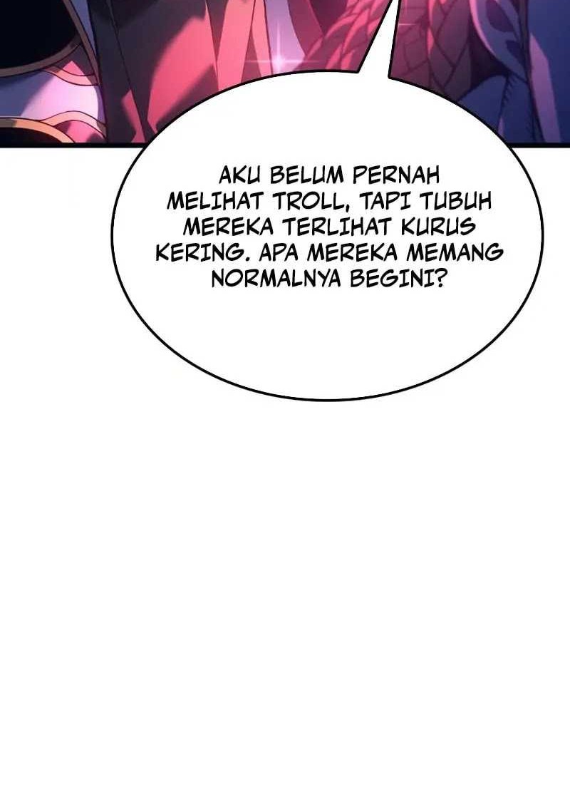 Chapter 71 - halaman 58