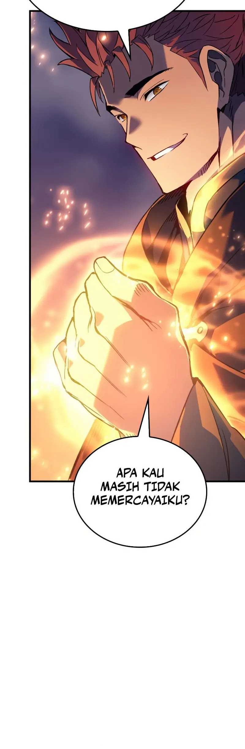 Chapter 71 - halaman 62