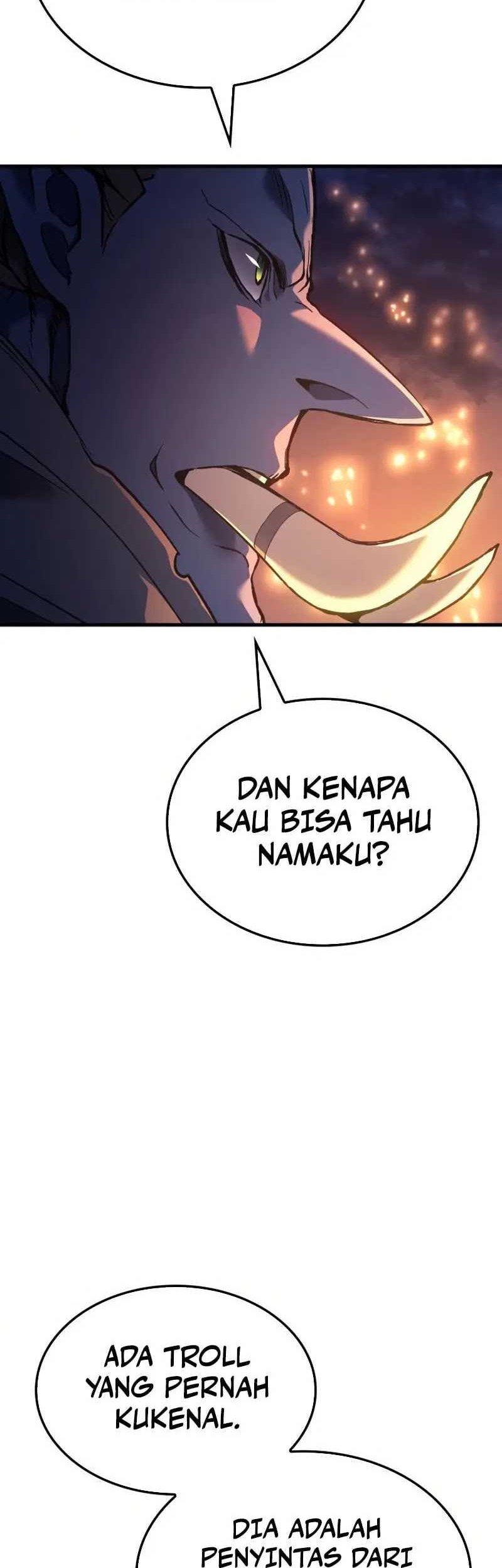 Chapter 71 - halaman 64
