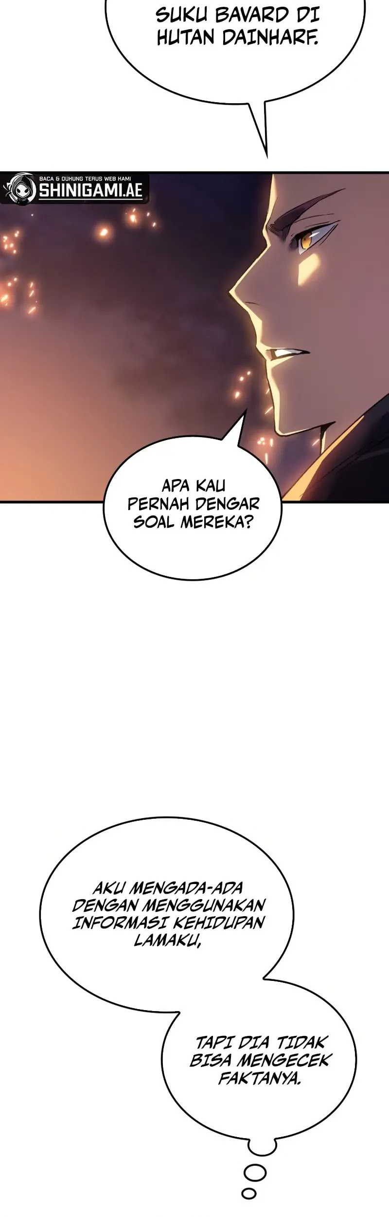 Chapter 71 - halaman 65