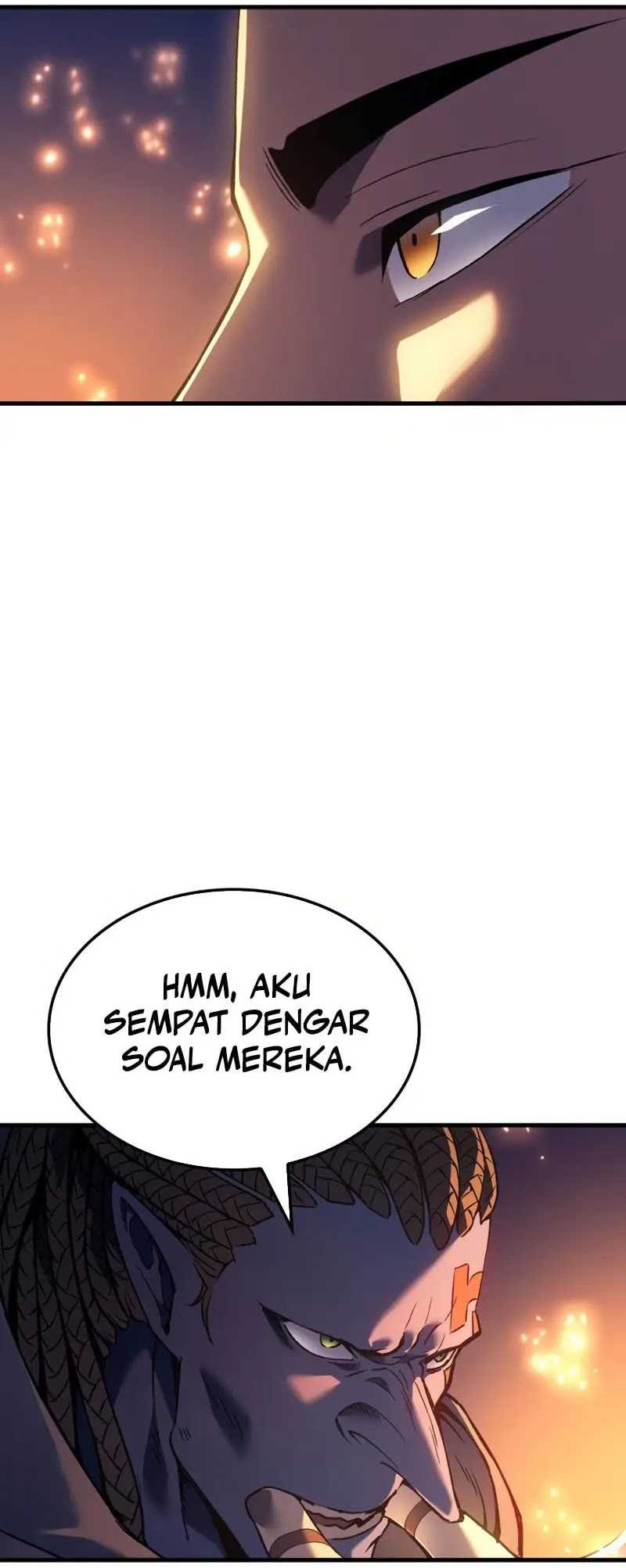 Chapter 71 - halaman 66