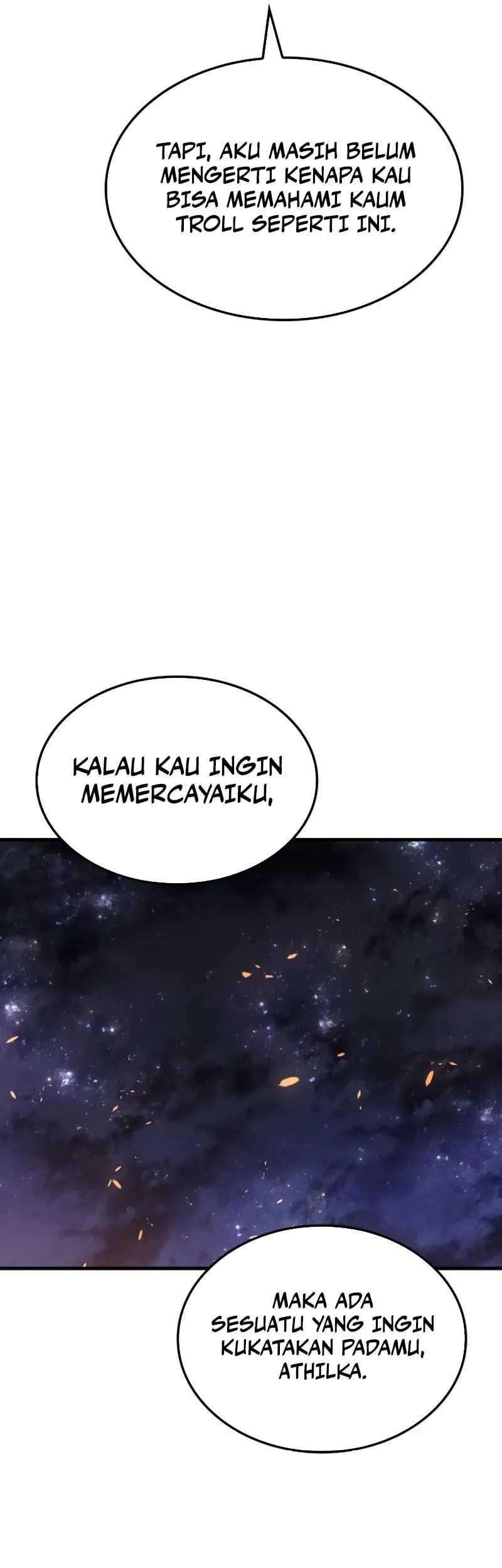 Chapter 71 - halaman 67