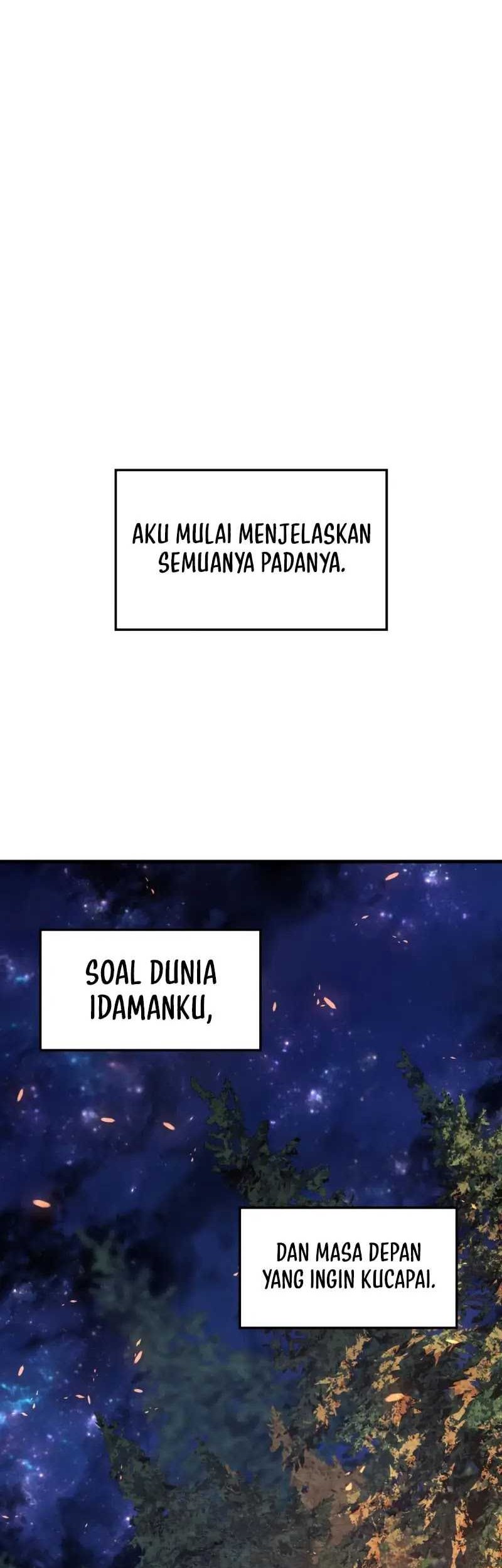 Chapter 71 - halaman 68