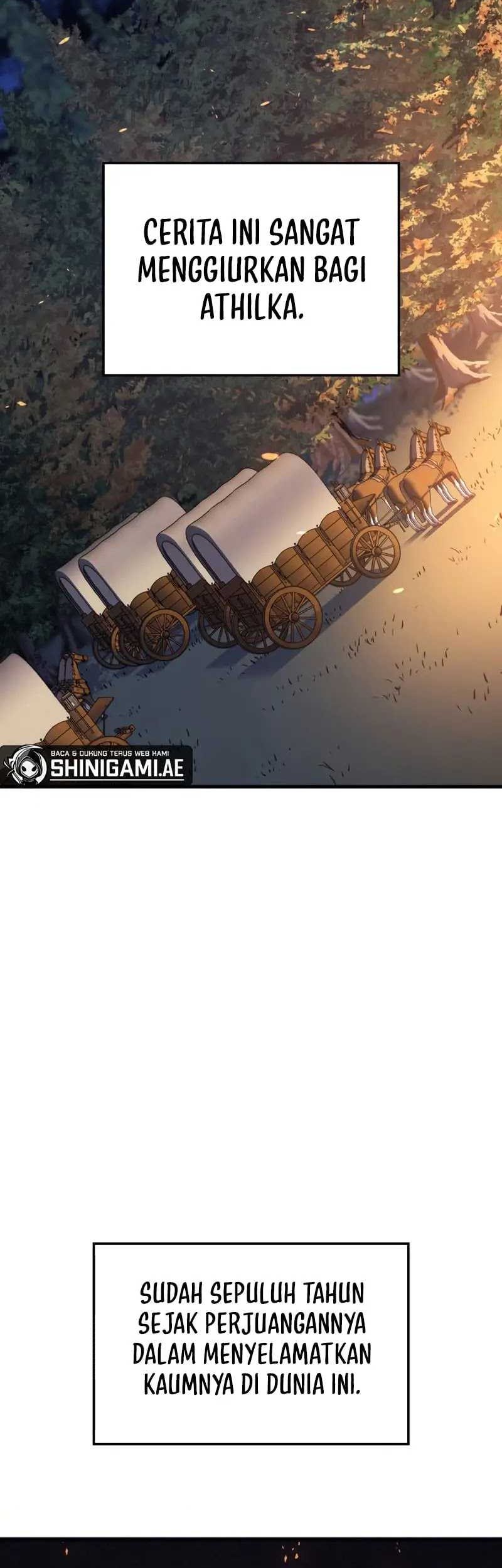 Chapter 71 - halaman 69