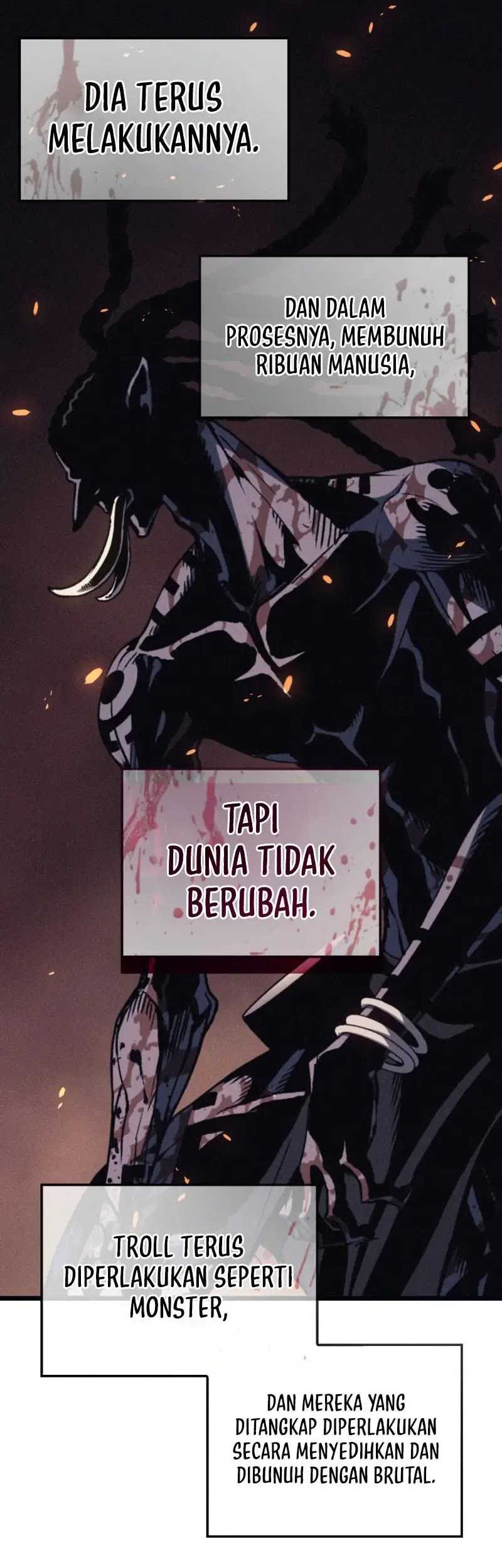 Chapter 71 - halaman 70
