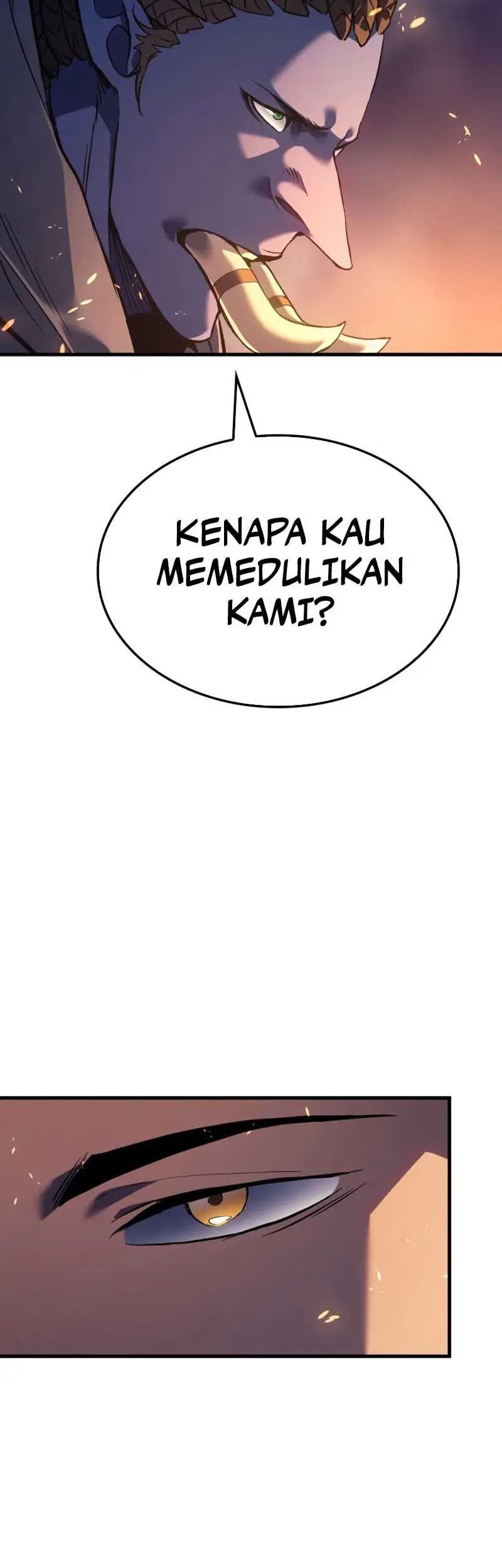 Chapter 71 - halaman 73