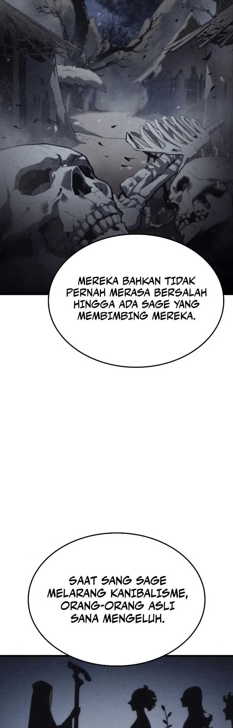 Chapter 71 - halaman 75