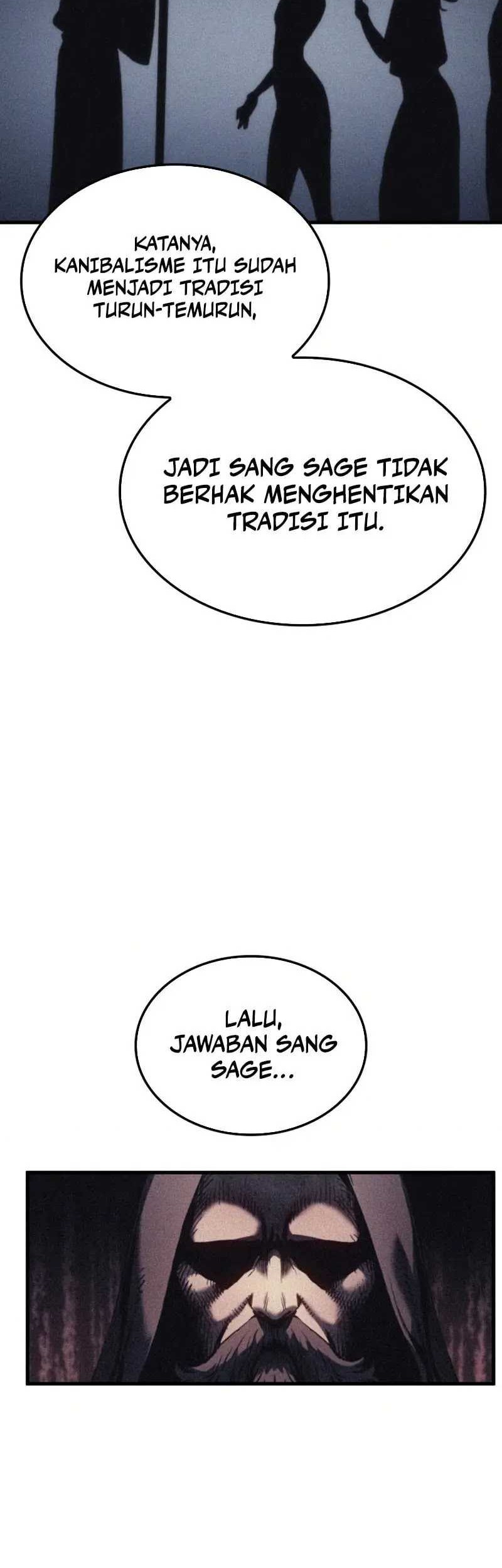 Chapter 71 - halaman 76