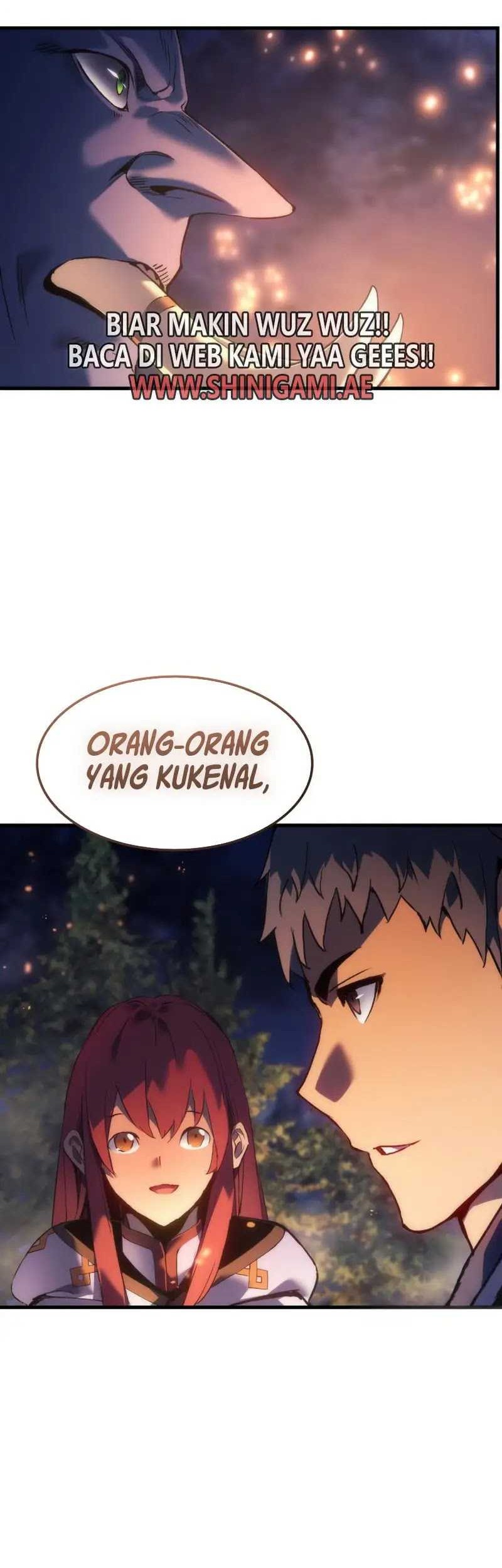 Chapter 71 - halaman 78
