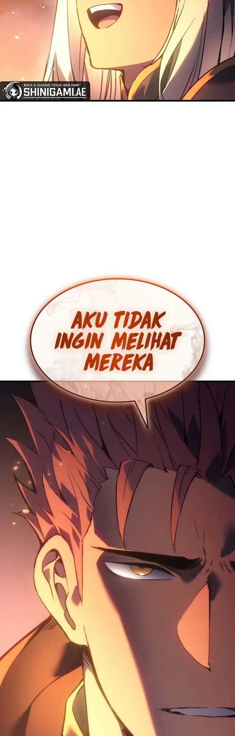 Chapter 71 - halaman 80