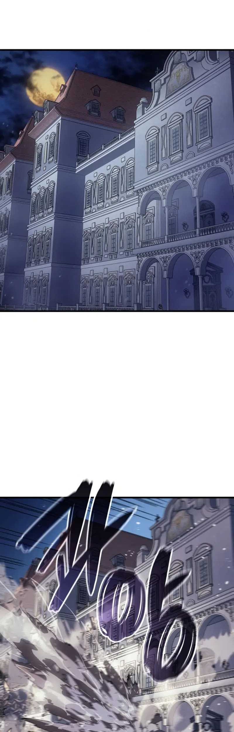 Chapter 71 - halaman 4